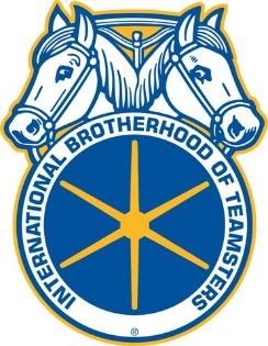 teamsters logo