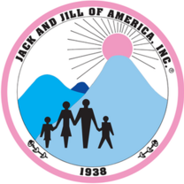 jack and jill sponsor logo